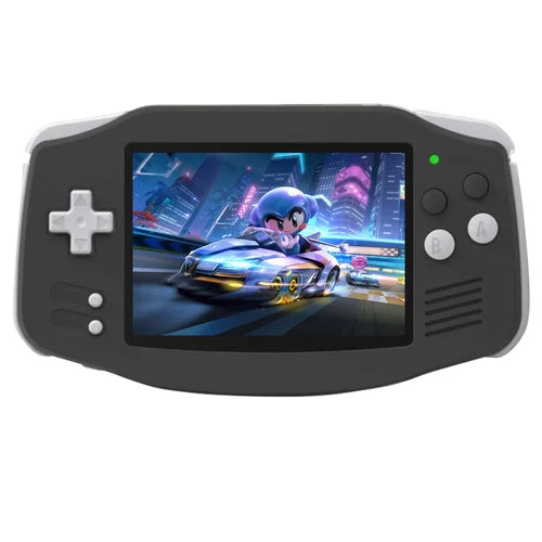 ANBERNIC RG 34XX Handheld Game Console