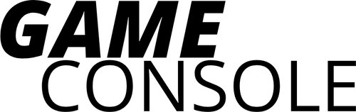 RGameConsole