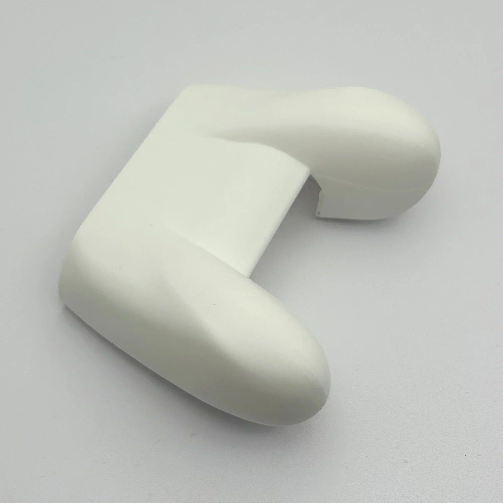 R36MAX Handle Grip