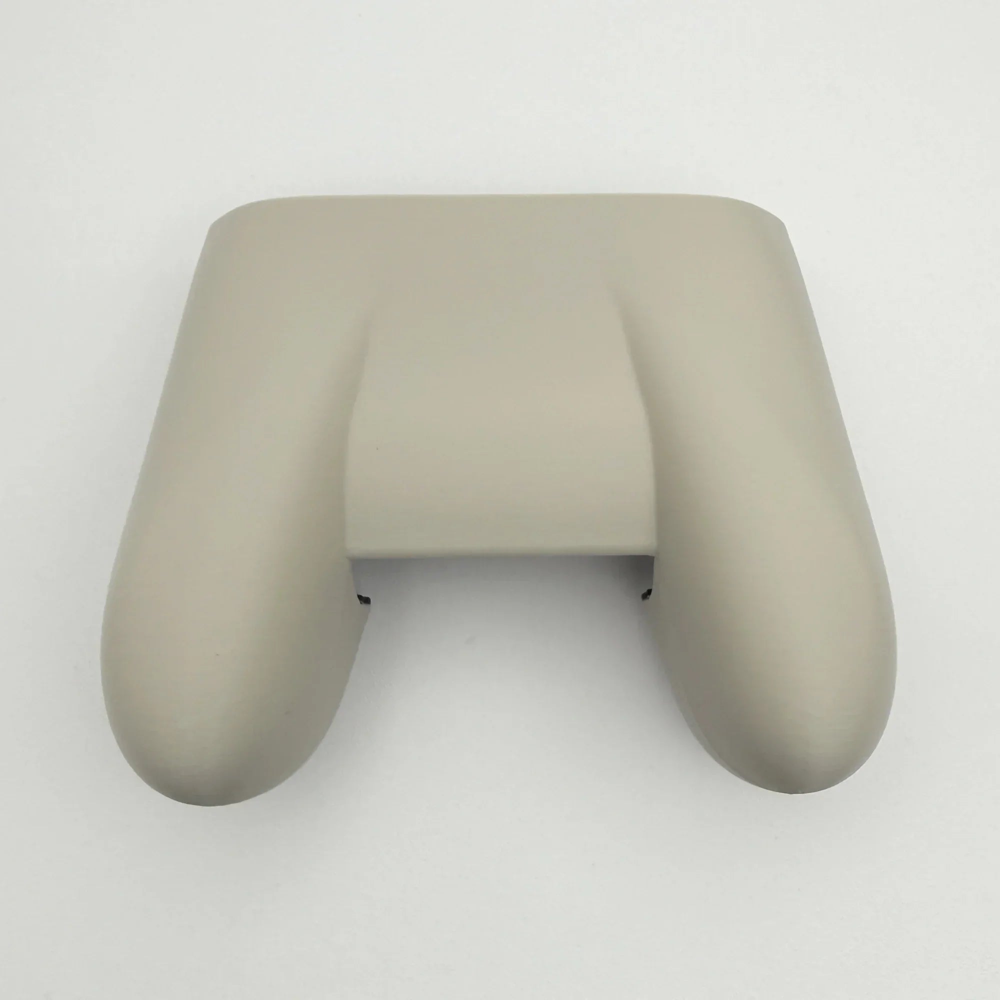 R36MAX Handle Grip