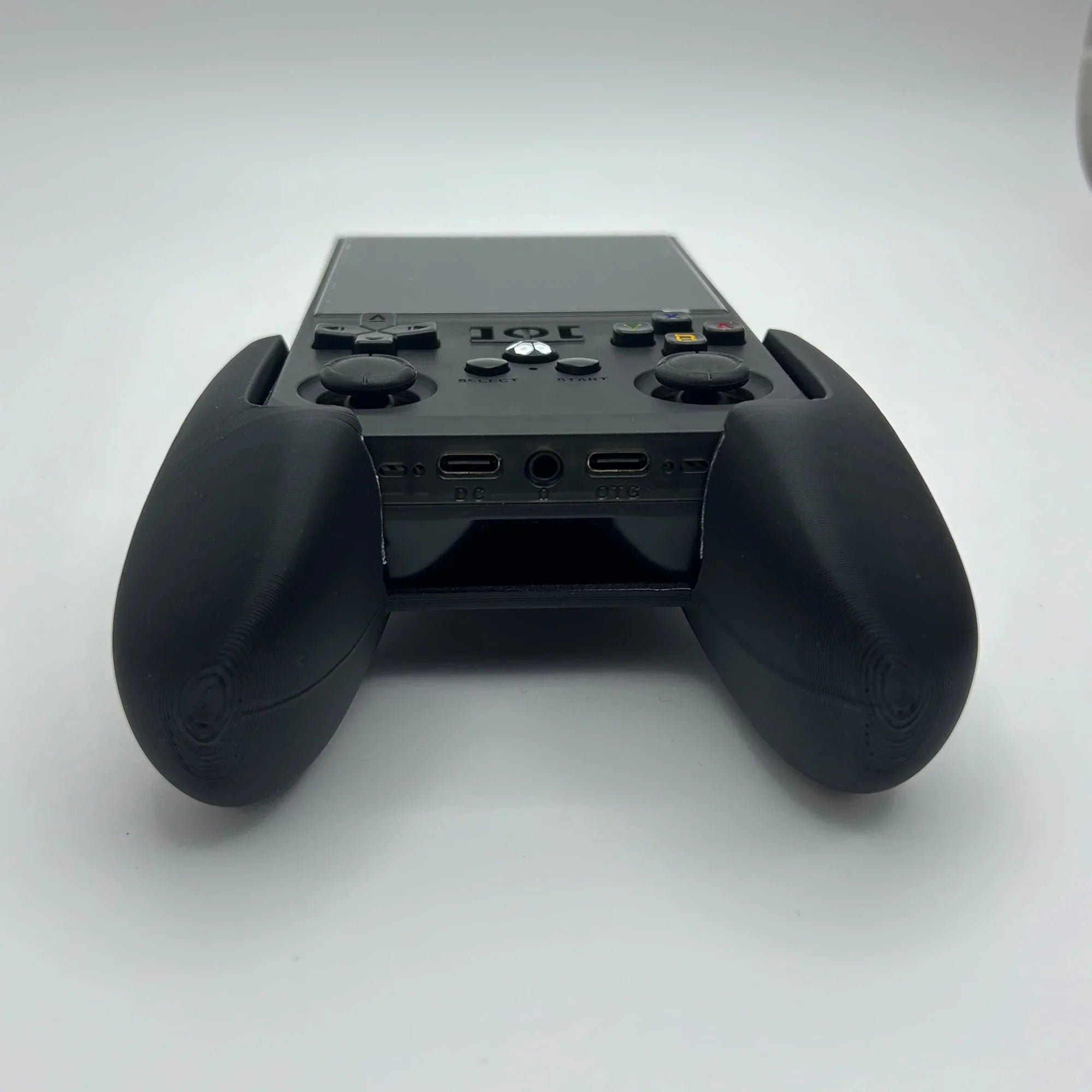 R36MAX Handle Grip