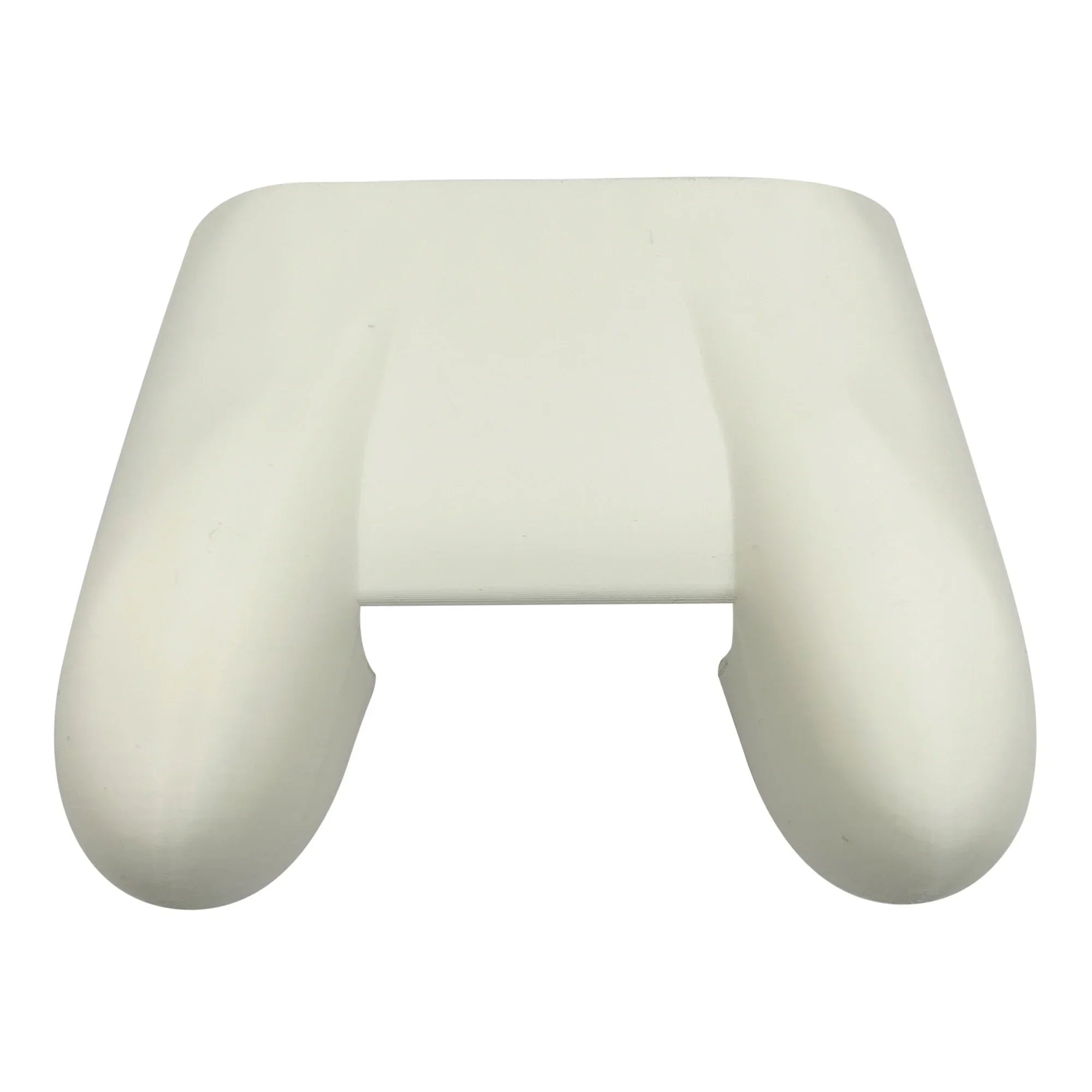 R36MAX Handle Grip