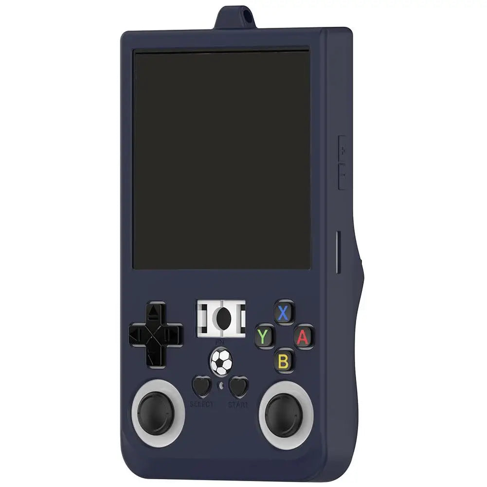 R36MAX Silicone Case