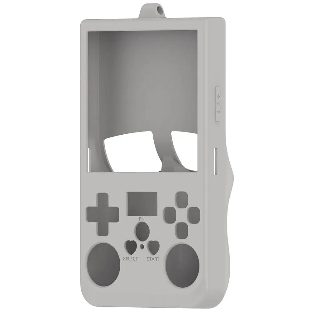 R36MAX Silicone Case