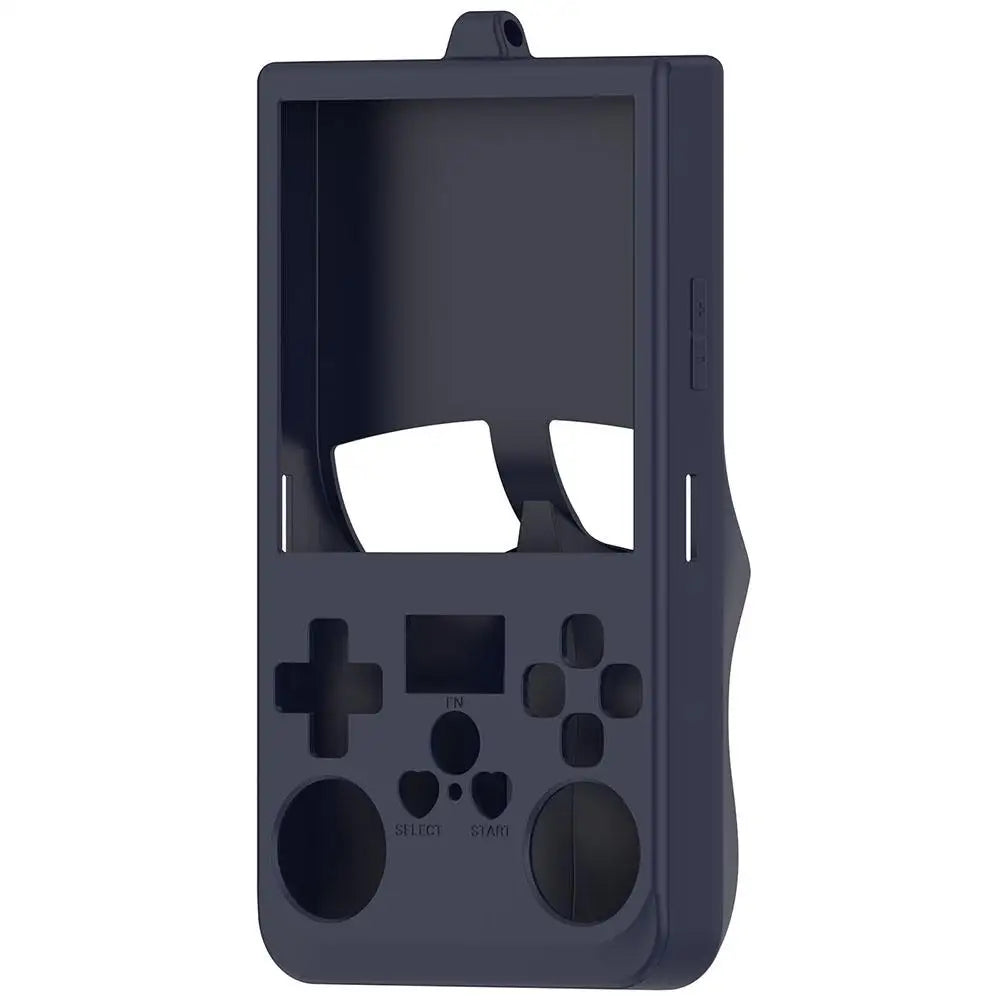 R36MAX Silicone Case