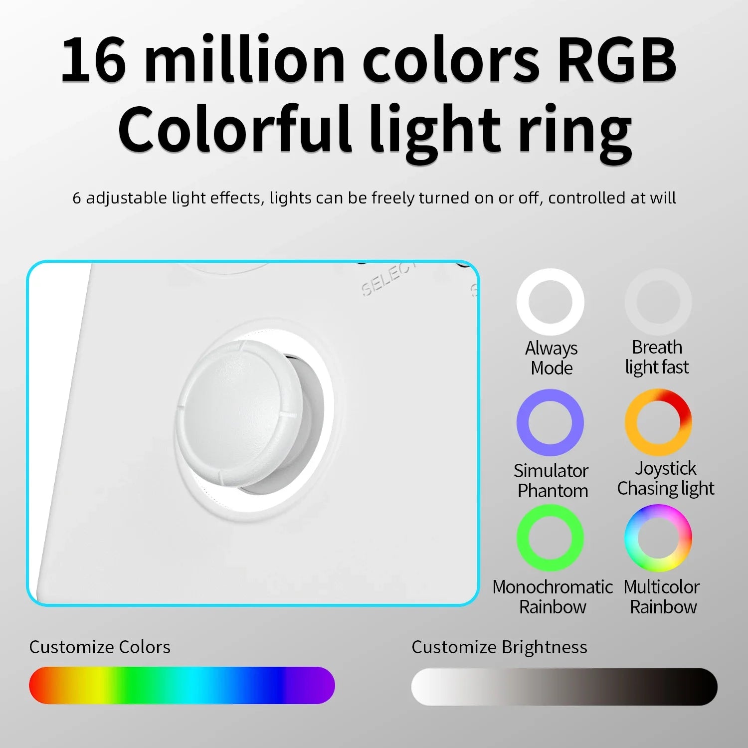 ANBERNIC RG40XX V Handheld Game Console