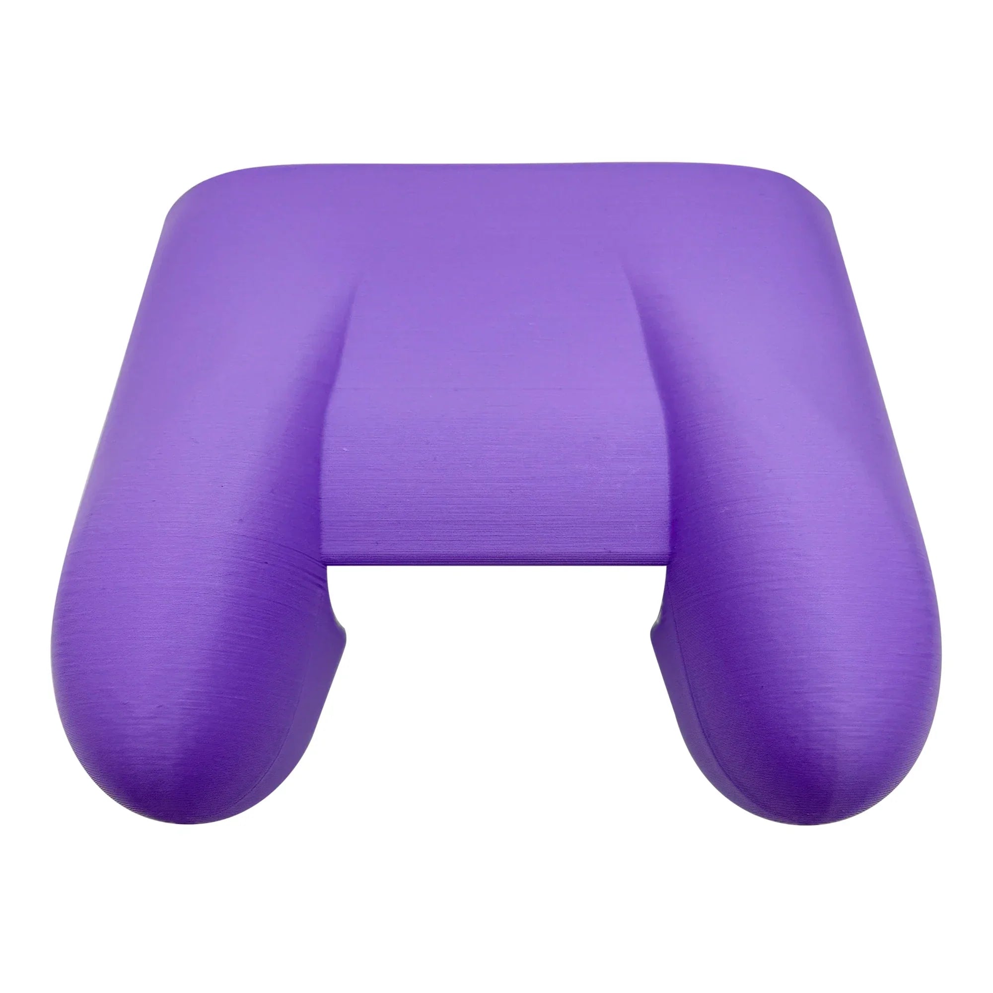 R36MAX Handle Grip