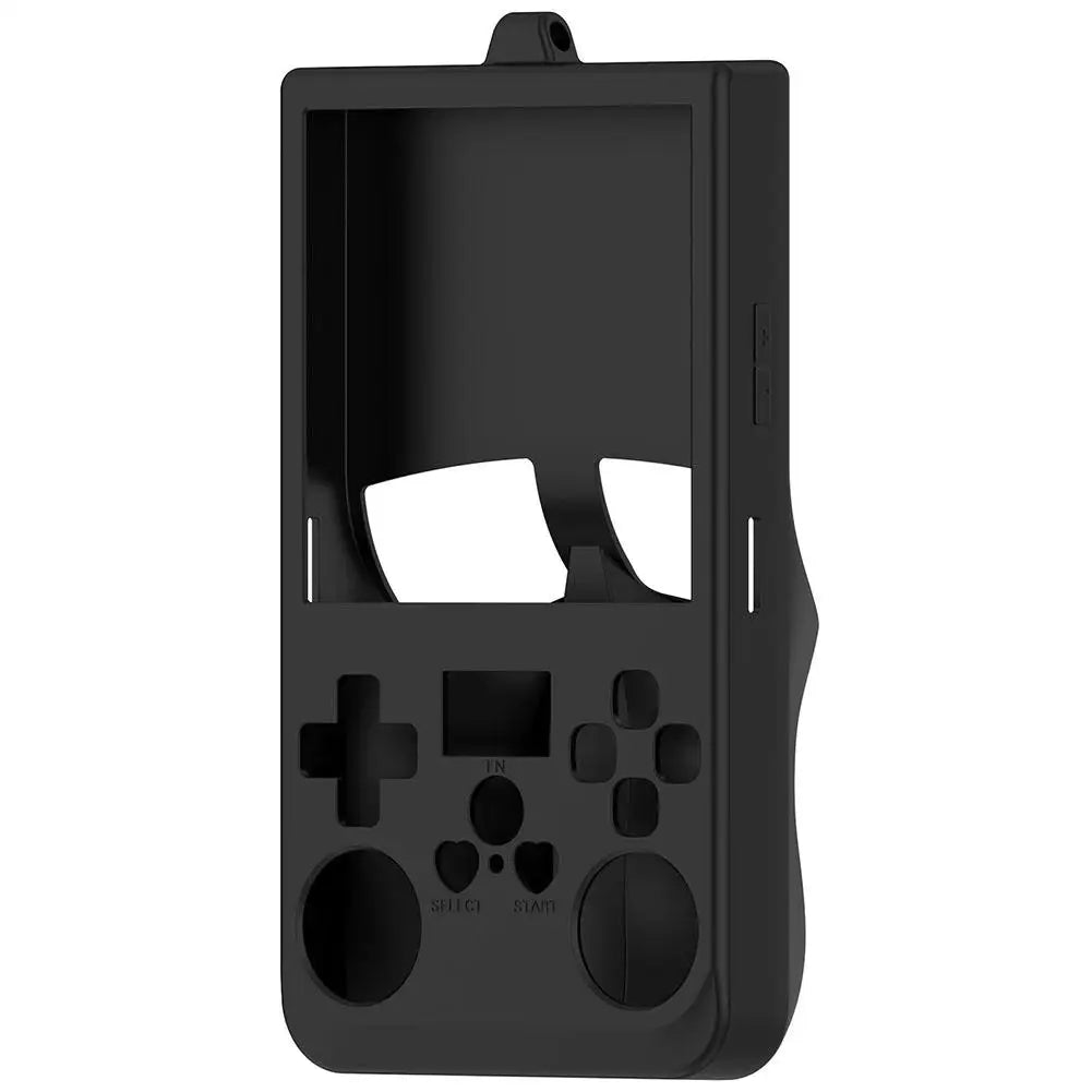 R36MAX Silicone Case