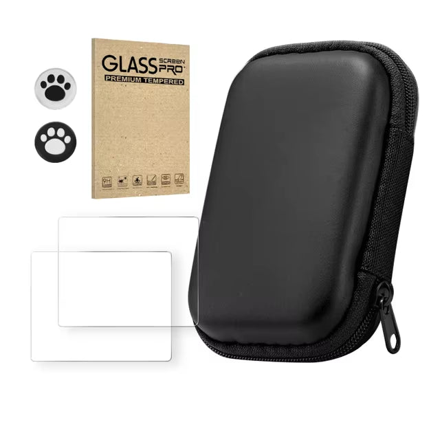 R36S Protective Console Case