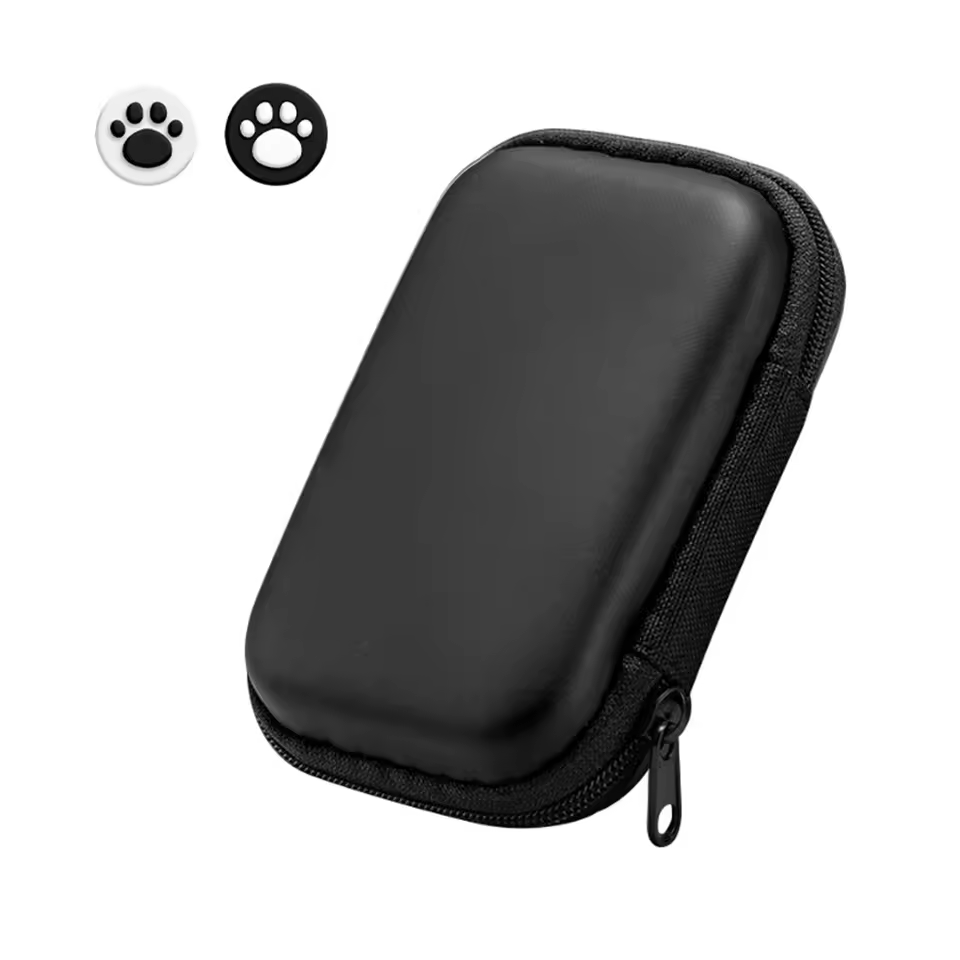 R36S Storage Case