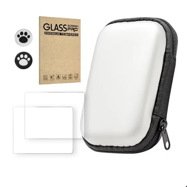 R36S Protective Console Case