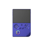 ANBERNIC RG40XX V Handheld Game Console