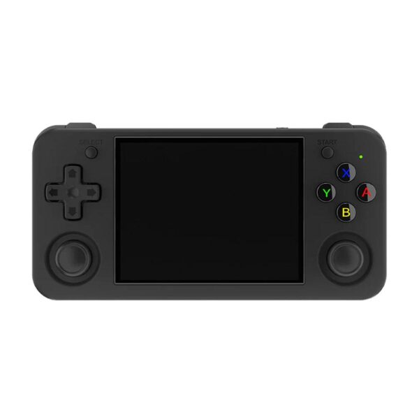 ANBERNIC RG35XX H Handheld Game Console