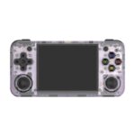 ANBERNIC RG35XX H Handheld Game Console