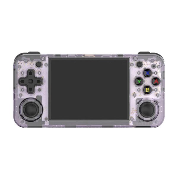ANBERNIC RG35XX H Handheld Game Console
