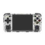 ANBERNIC RG35XX H Handheld Game Console