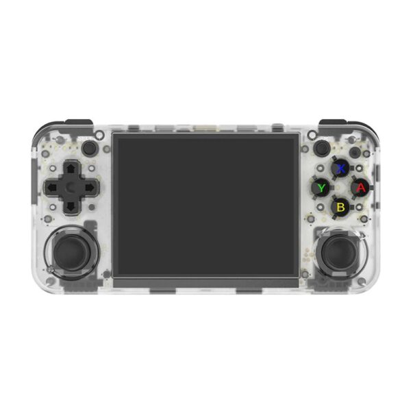 ANBERNIC RG35XX H Handheld Game Console