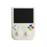 ANBERNIC RG 406V Handheld Game Console