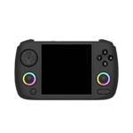 ANBERNIC RG CubeXX Handheld Game Console
