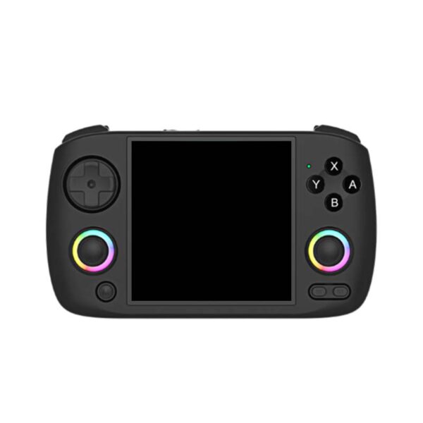 ANBERNIC RG CubeXX Handheld Game Console