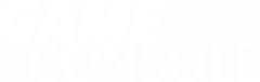 RGameConsole