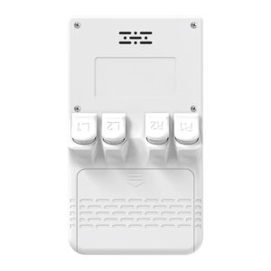 S06947a299cd94ff2afbce0f5f1a8a5afp_a83d3cd3-082d-48c0-8aa5-e6e6fafcc23f