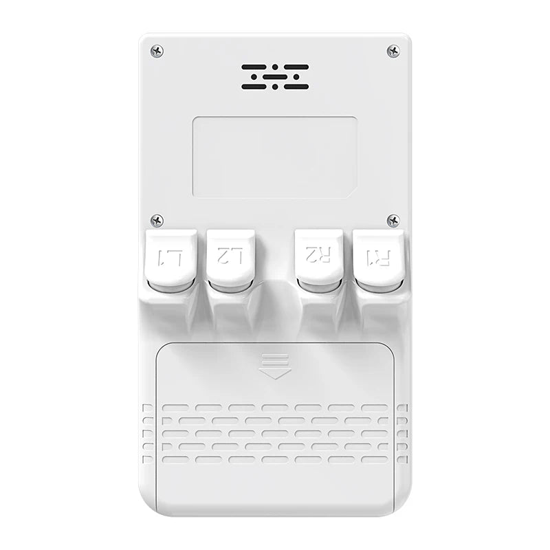 S06947a299cd94ff2afbce0f5f1a8a5afp_a83d3cd3-082d-48c0-8aa5-e6e6fafcc23f