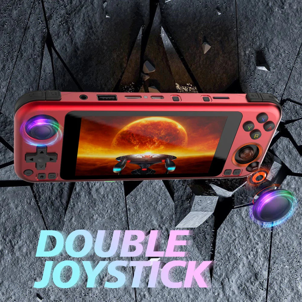 S0b496168297544049c4a499793f873b29