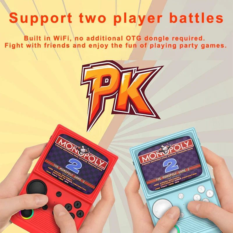 S4642ff423142436192bce94722ec8ad9E