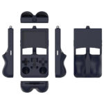 R36MAX Silicone Case