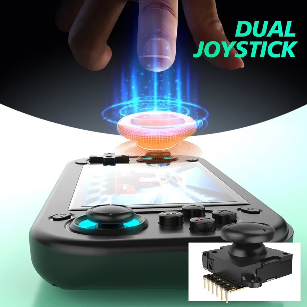 S4f34d58302b3437cb621ff12905f058eR