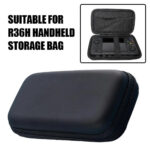 R36H EVA Storage Case