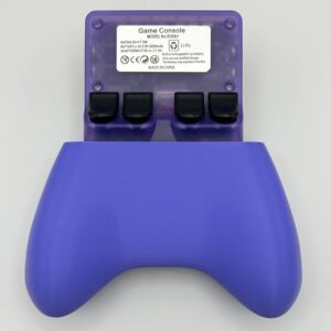 S5cfdd26a69d847d68a5d5b1a18cc1c4dK