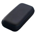 R36H EVA Storage Case