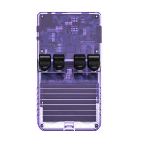 S689d76ce906b42fdbaf99ebaac1e38f0C