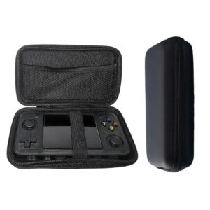 R36H EVA Storage Case