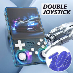 S81671e5b82e14e27bc8b1a30c1fddd042