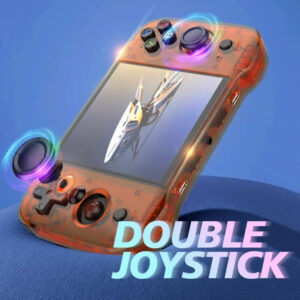 S83a9b048ec62492e992f502593cc0097y