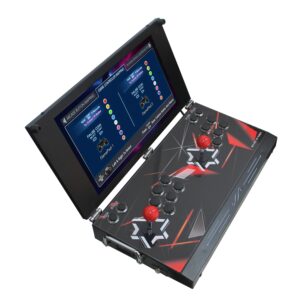 S895aa81af835493d8ac20512911e2d9a7