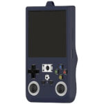 R36MAX Silicone Case