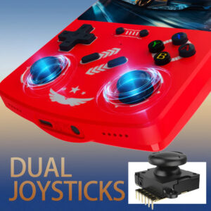 S98f959738e274a59b402fbdc230d7a4c7