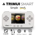 TRIMUI Smart