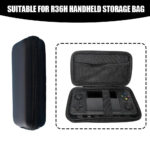 R36H EVA Storage Case