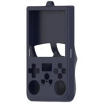 R36MAX Silicone Case