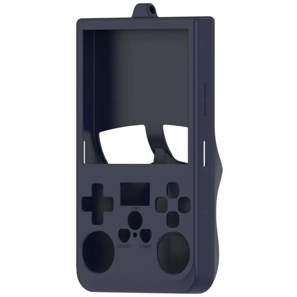 R36MAX Silicone Case