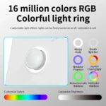 ANBERNIC RG40XX V Handheld Game Console