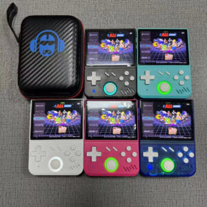 Sd0efc6276d6748b893b109d93b9f35edt