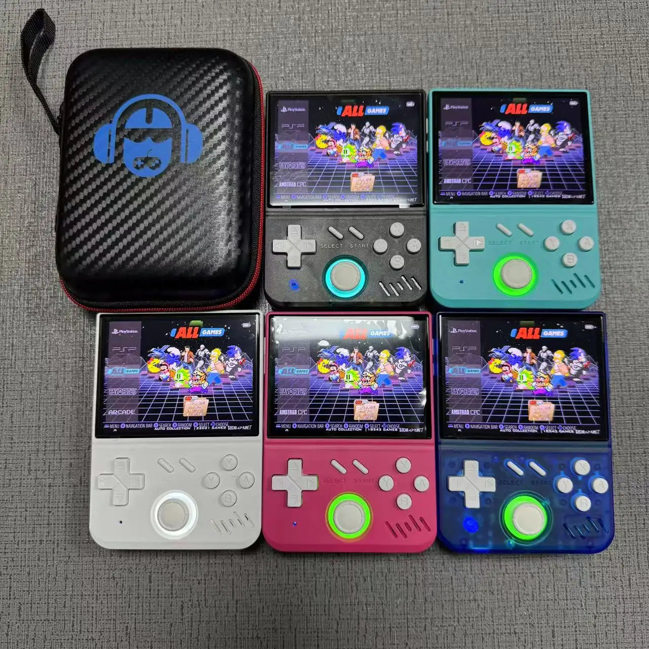 Sd0efc6276d6748b893b109d93b9f35edt