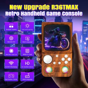 Sd6f37654cacc4d159fbfcdd77f1a4b89V