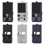 R36MAX Silicone Case